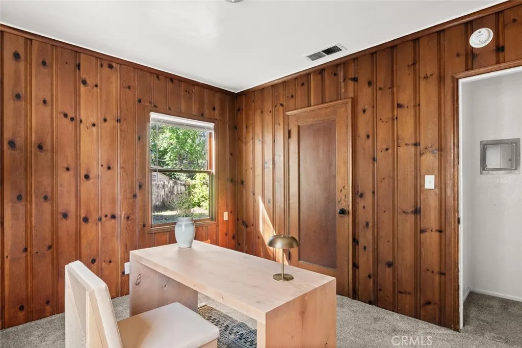 Additional image 72 of 1421 Hobart Street, Chico, CA 95926