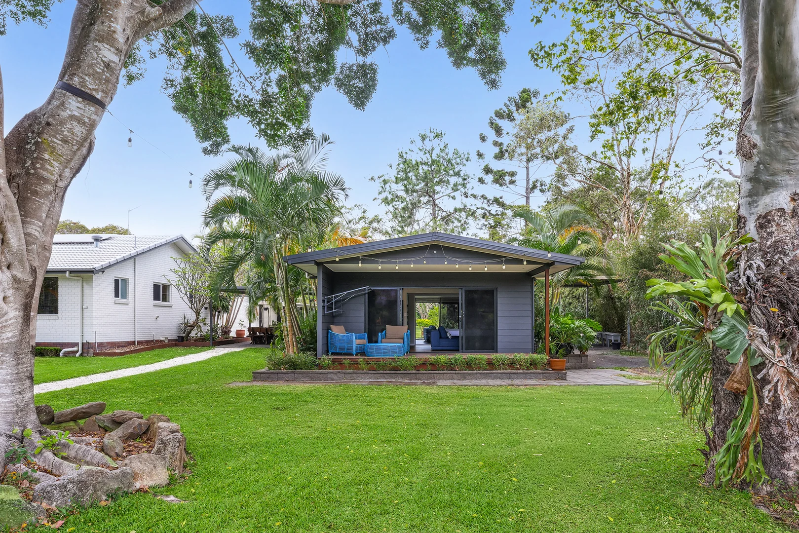 Additional image 23 of 34 Worongary Road, Worongary QLD 4213