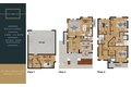 Additional image 8 of 917 Vida Larga Loop, Milpitas, CA, 95035