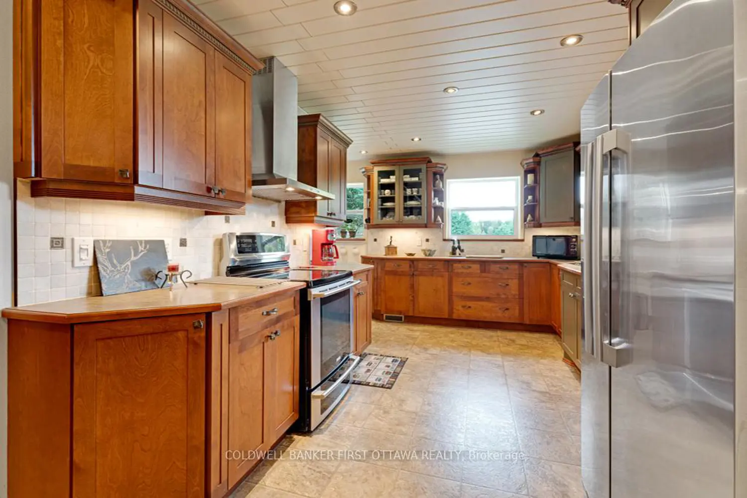 Additional image 4 of 2499 Bathurst Concession 2 Road