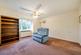 Additional image 13 of Pembroke Lodge, Du Cros Drive, Stanmore