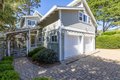 494 Grove Acre Ave, Pacific Grove, CA, 93950