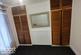 Additional image 6 of Finsbury Avenue, Sneinton