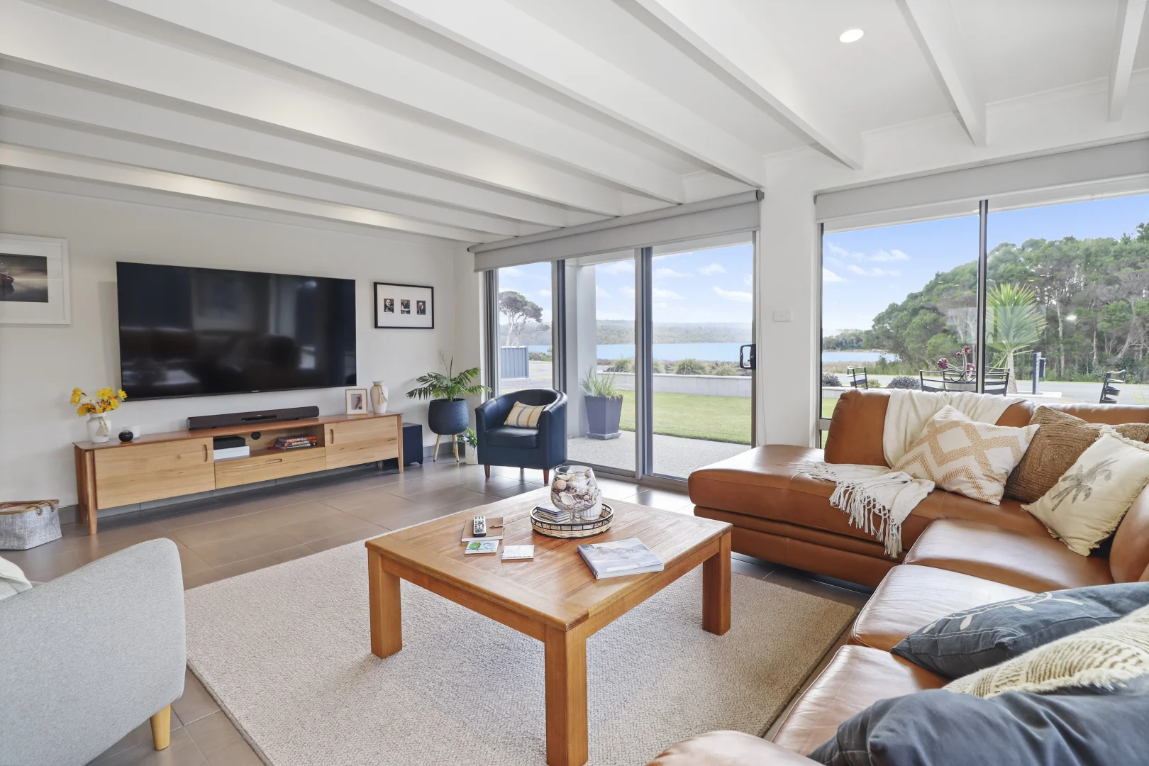 Additional image 10 of 11 Barrack Street, Akaroa TAS 7216