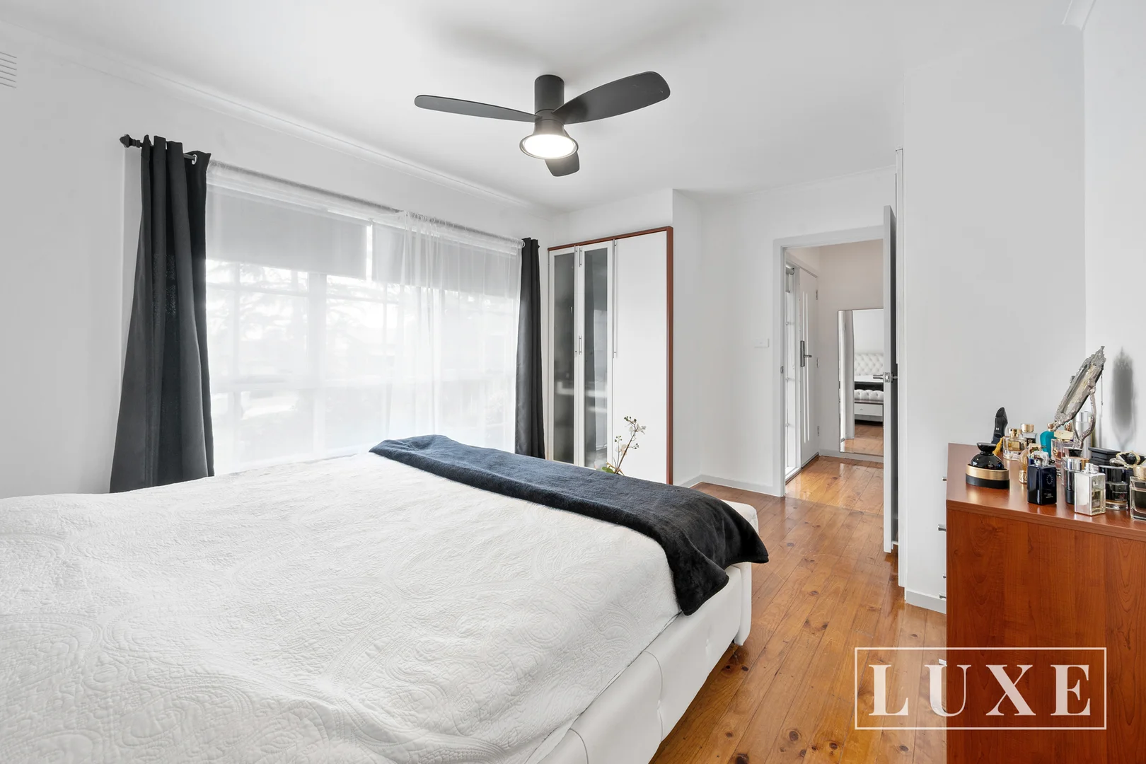 Additional image 19 of 8 Kirby Close, Greenvale VIC 3059