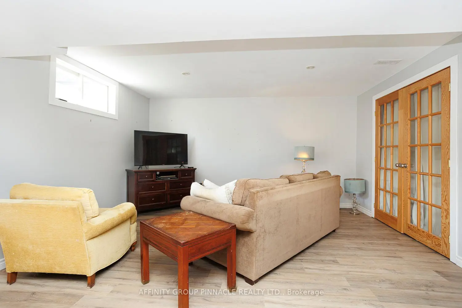 Additional image 18 of 28 Karen Drive