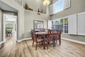 Additional image 8 of 6305 Saint Francis Ct, Yorba Linda, CA, 92886