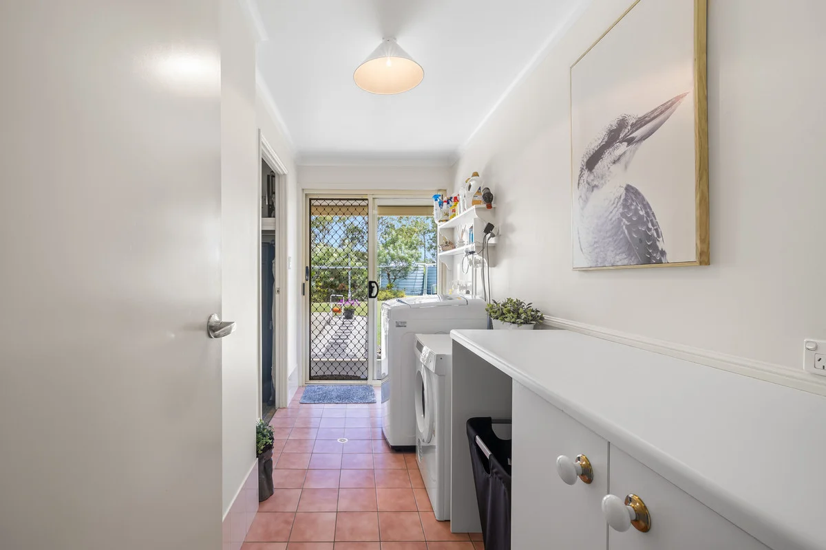 Additional image 15 of 8855 Summerland Way, Leeville NSW 2470