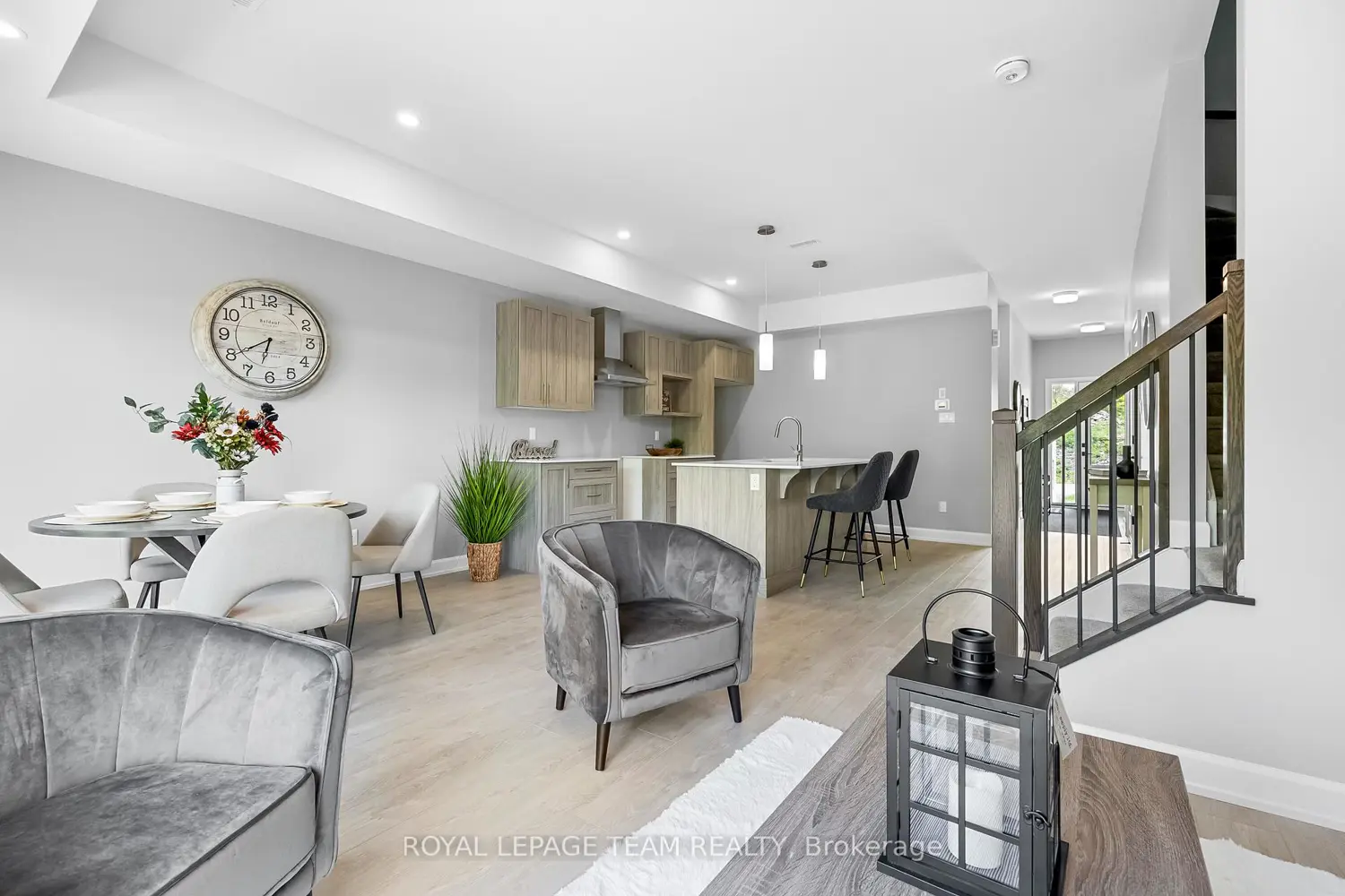 Additional image 9 of 354 Lewis Street