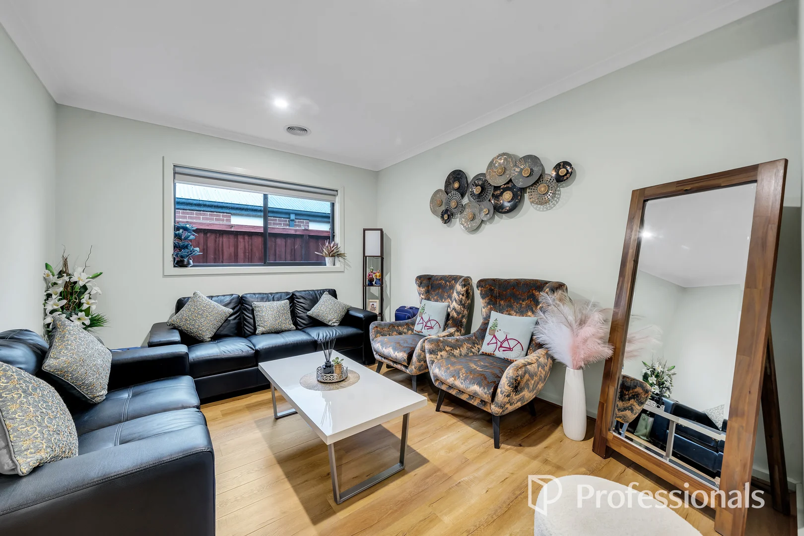 30 Fortitude Circuit, Clyde VIC 3978 photo 4