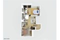 Additional image 36 of 127 Manhattan Ave, Hermosa Beach, CA, 90254