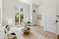 Additional image 7 of 412 Paria Ter, Sunnyvale, CA, 94089