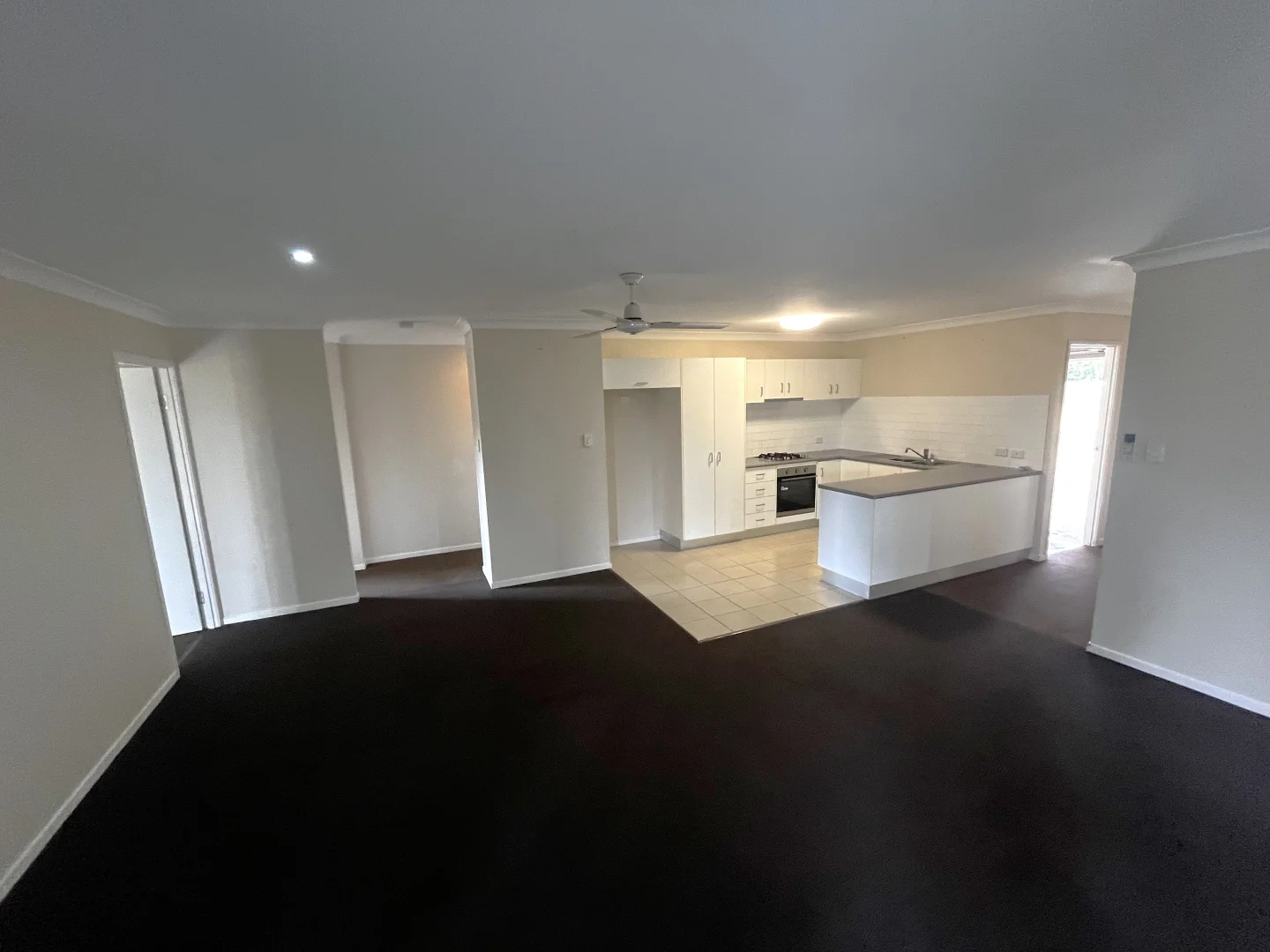 Additional image 10 of 18 Monarch avenue, Moore Park Beach QLD 4670