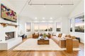 Additional image 6 of 520 Kings, Newport Beach, CA, 92663