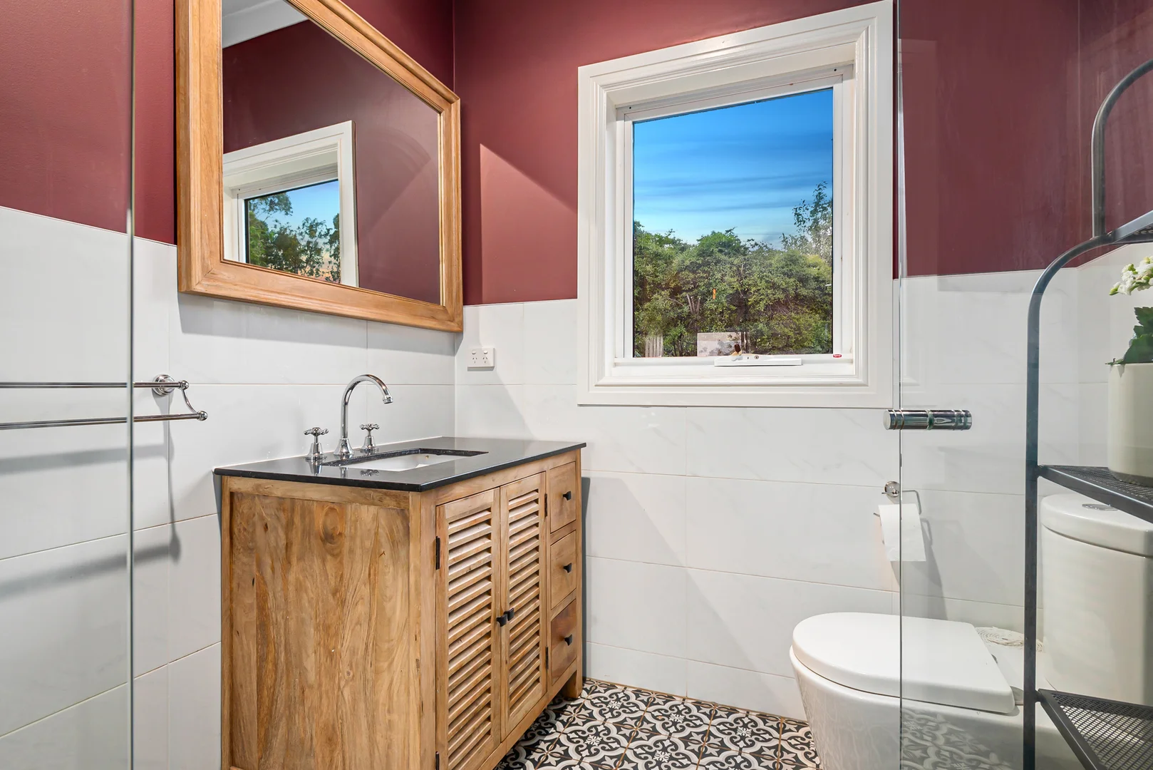 Additional image 14 of 147 Couzens Lane, Romsey VIC 3434