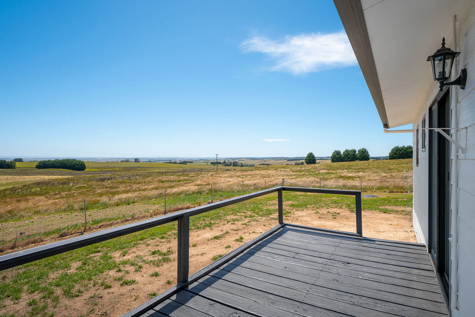 Additional image 19 of 2522 Laggan-Taralga Road, Laggan Via, Crookwell NSW 2583