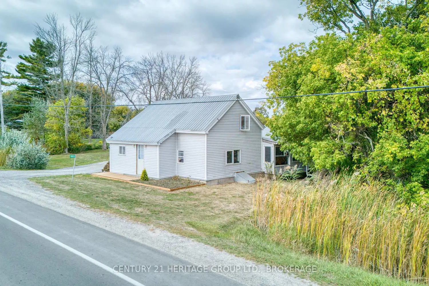 Additional image 13 of 6913 County 2 Road