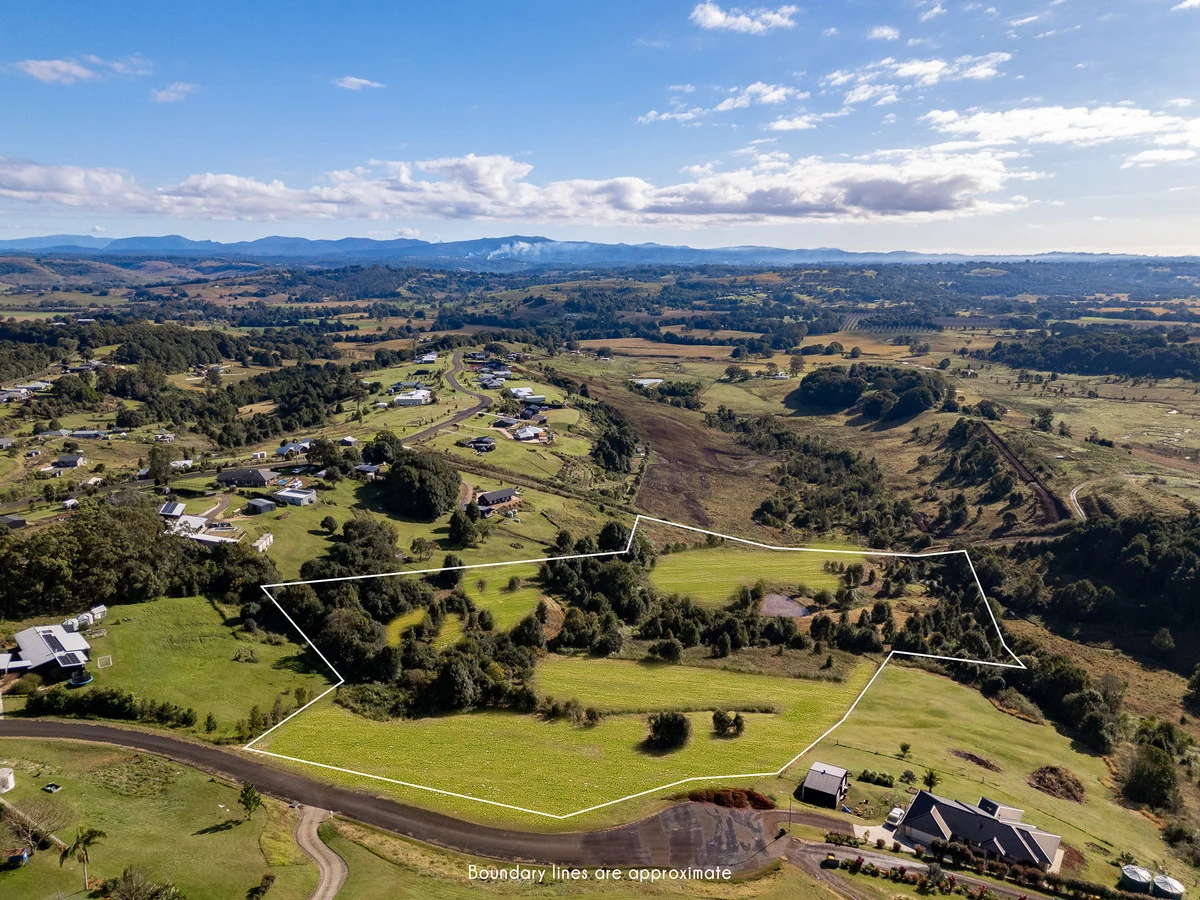 Additional image 13 of 11 Talbot Close, McLeans Ridges NSW 2480