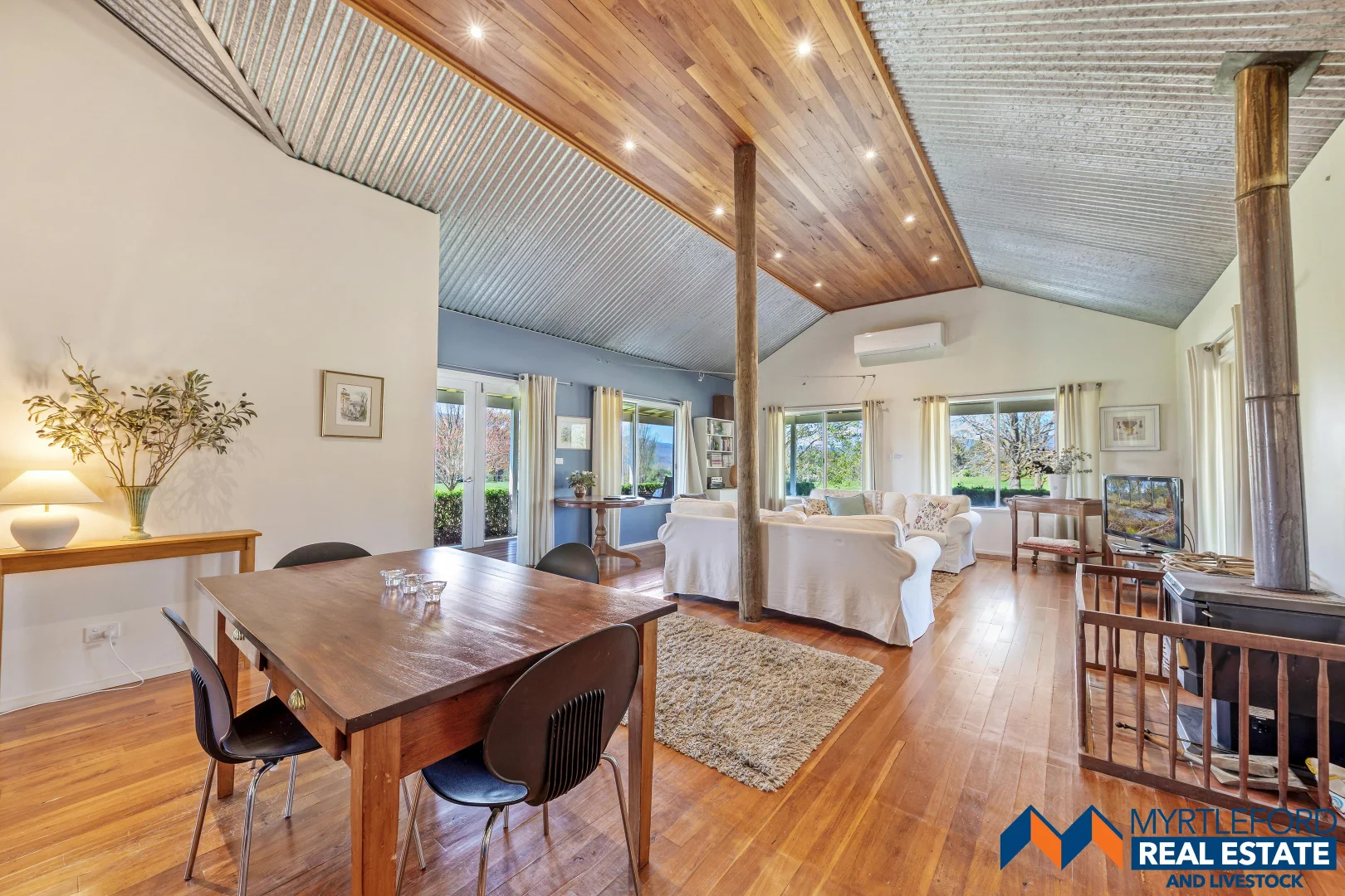 Additional image 22 of 714 Happy Valley Road, Myrtleford VIC 3737