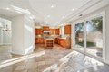 Additional image 10 of 17405 Jasmine Way, Cerritos, CA, 90703