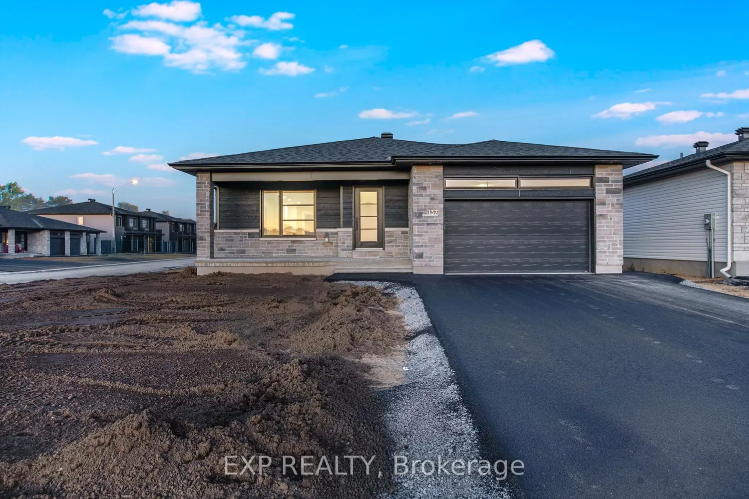 Additional image 3 of Lot 2 Giroux Street