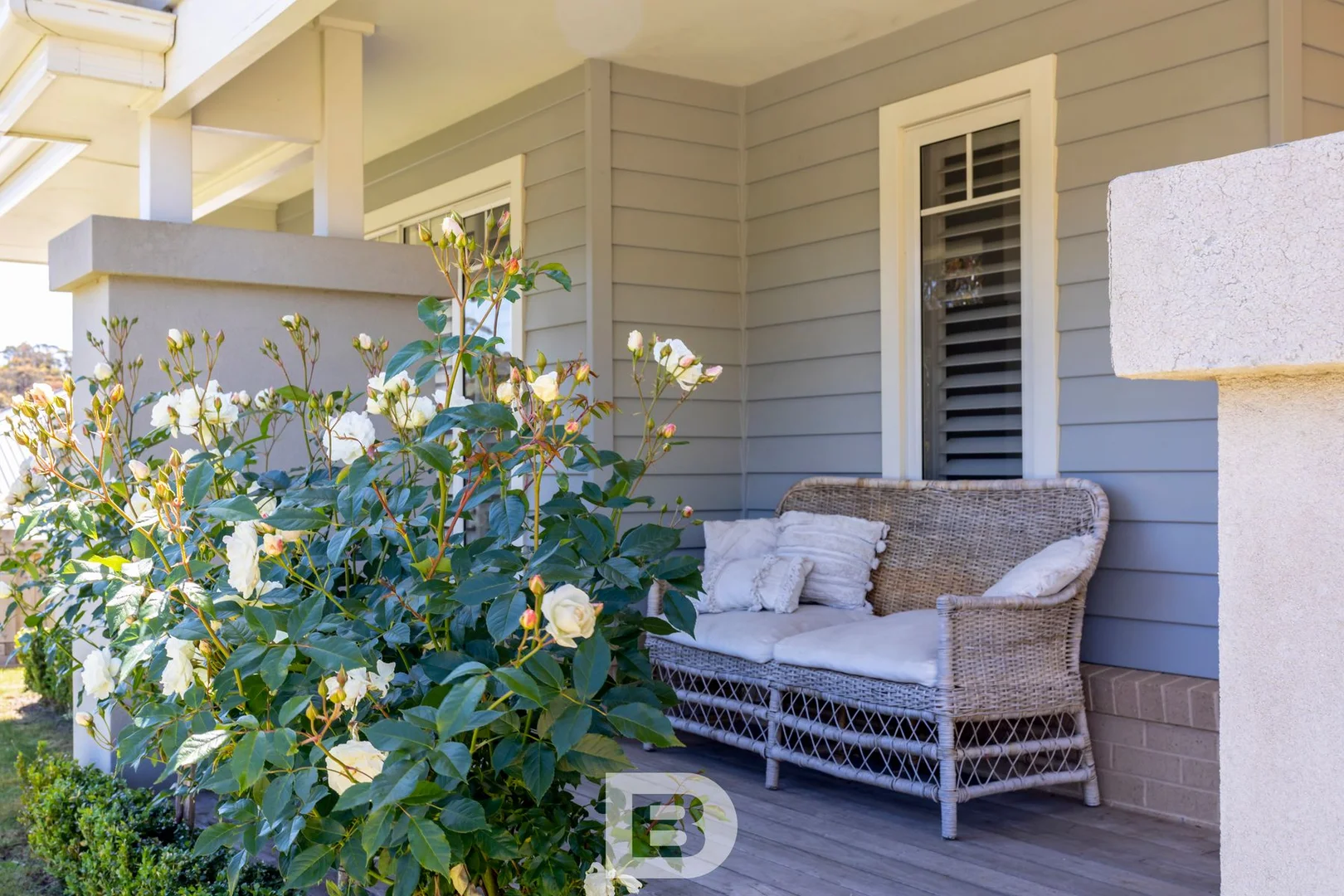 Additional image 2 of 9 Five Mile Way, Woodend VIC 3442