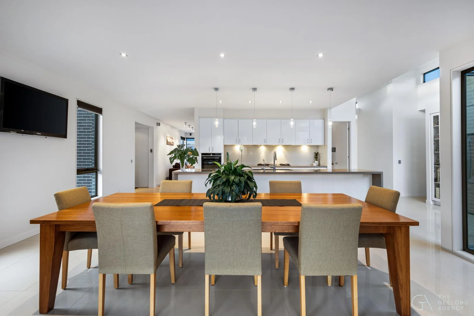 Additional image 12 of 21-23 Martin Street, Indented Head VIC 3223