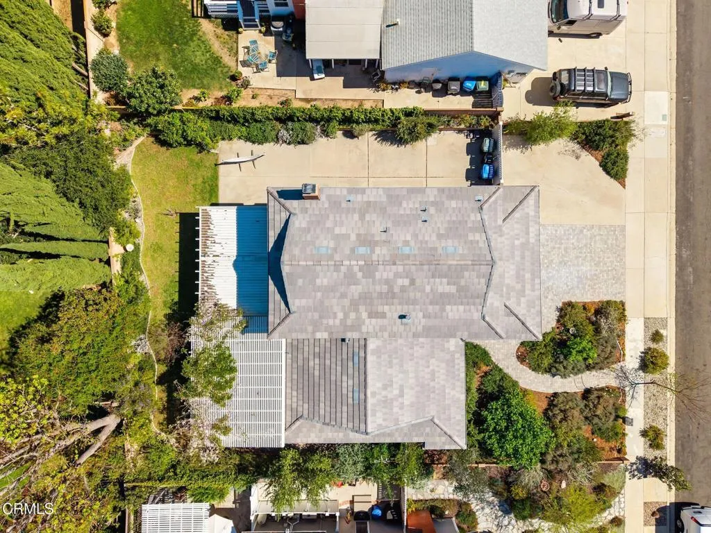 Additional image 37 of 1258 Rotella Street, Newbury Park, CA 91320