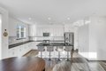 Additional image 14 of 29243 Hub Ct, Hayward, CA, 94544