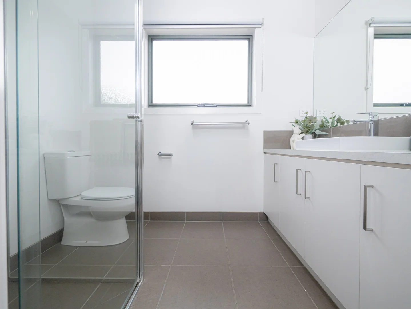 Additional image 10 of 2/396 Autumn Street, Herne Hill VIC 3218