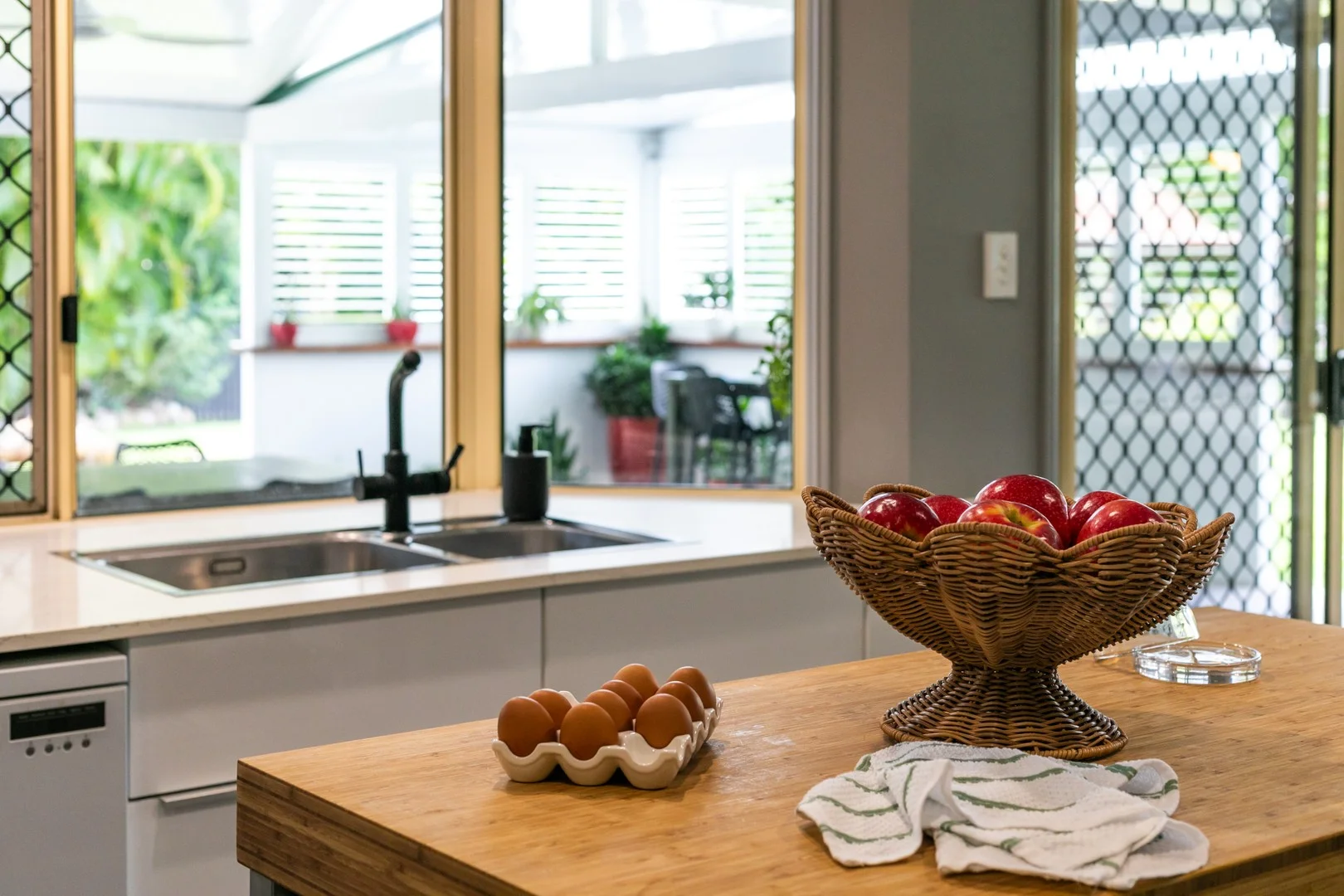 Additional image 2 of 35 Lawnville Road, Cooroy QLD 4563