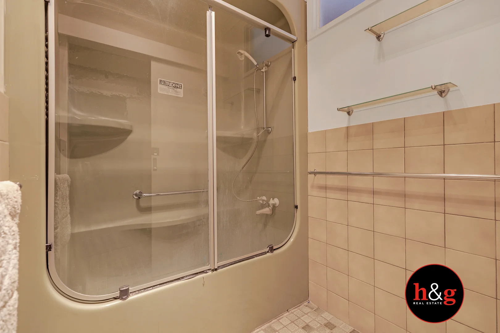 Additional image 14 of 50 Tulloh Street, Kyabram VIC 3620