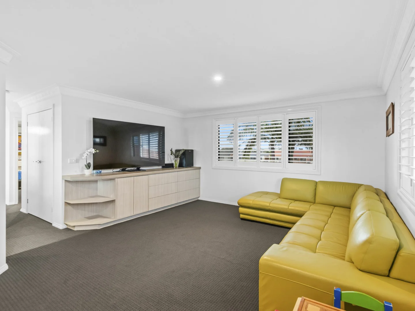 Additional image 23 of 133 Riverside Drive, West Ballina NSW 2478