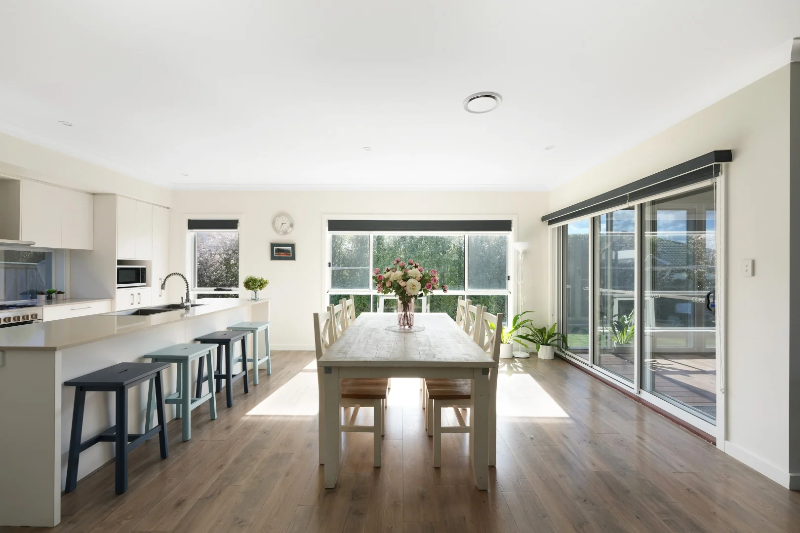 Additional image 3 of 45 CHALLONER RISE, Renwick NSW 2575