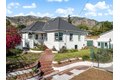 Additional image 31 of 900 Dolores Dr, Altadena, CA, 91001