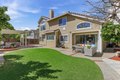 Additional image 100 of 4168 Pinot Gris Way, San Jose, CA, 95135