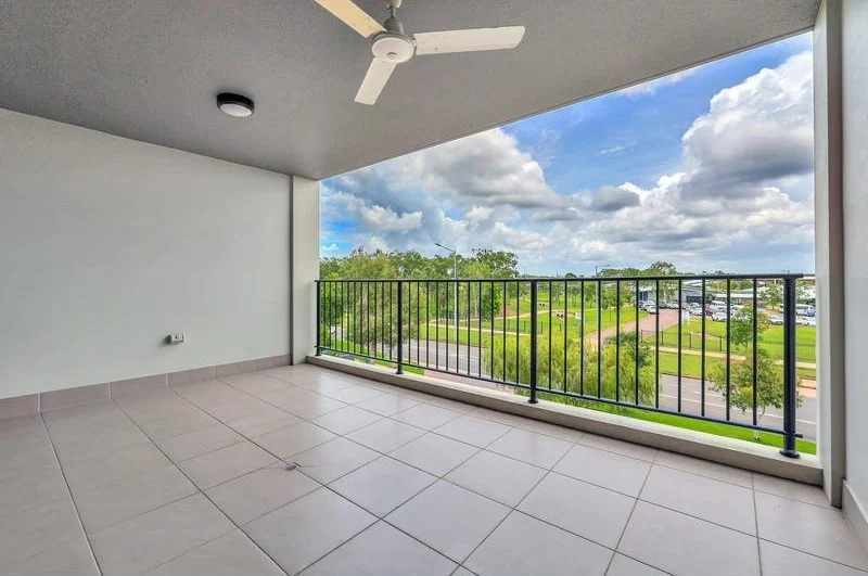 Additional image 5 of 23E/174 Forrest Pde, Rosebery NT 0832