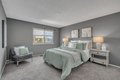 Additional image 12 of 3315 Willis Ln, Alameda, CA, 94502