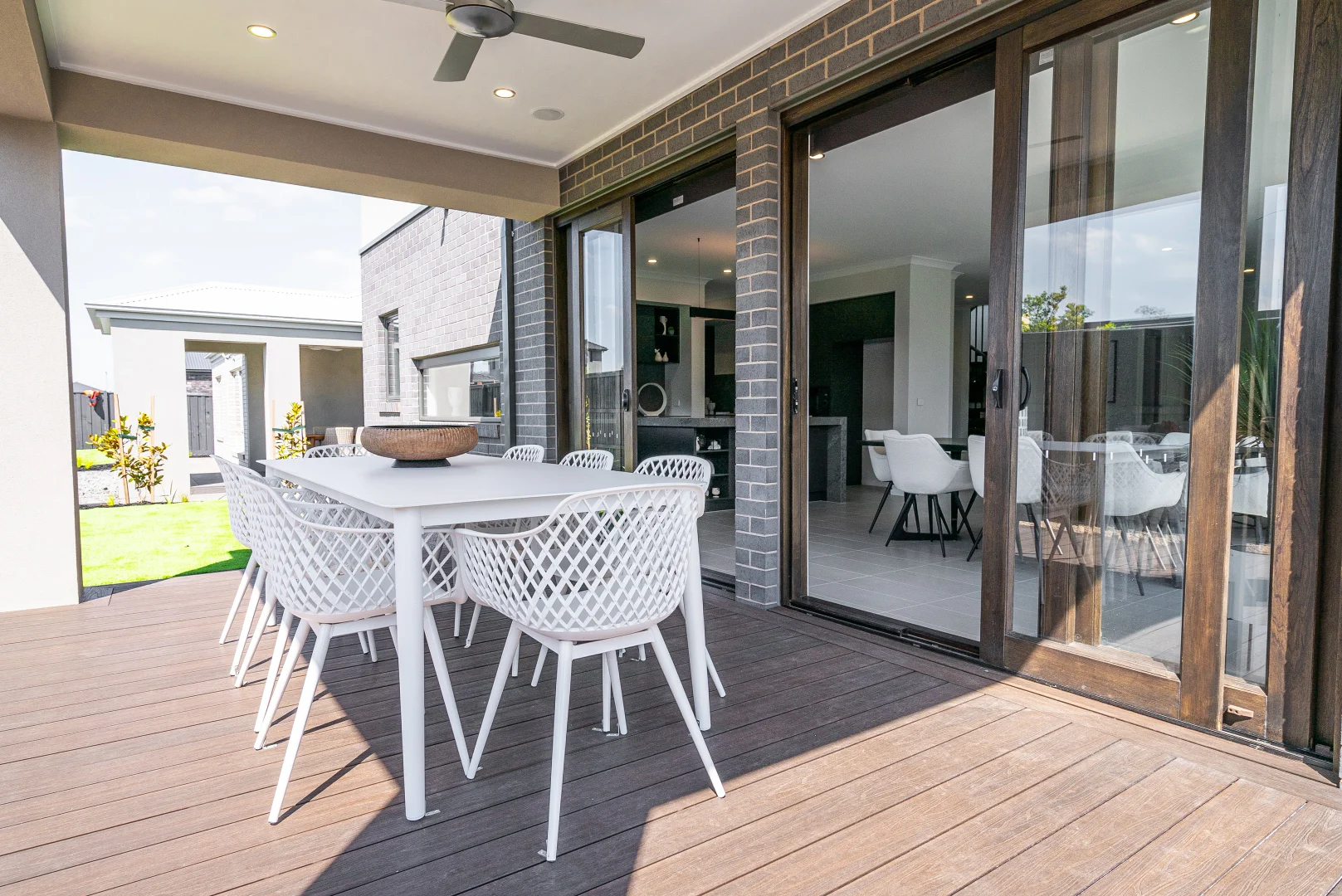 Additional image 27 of 10 Isola Mews, Tarneit VIC 3029