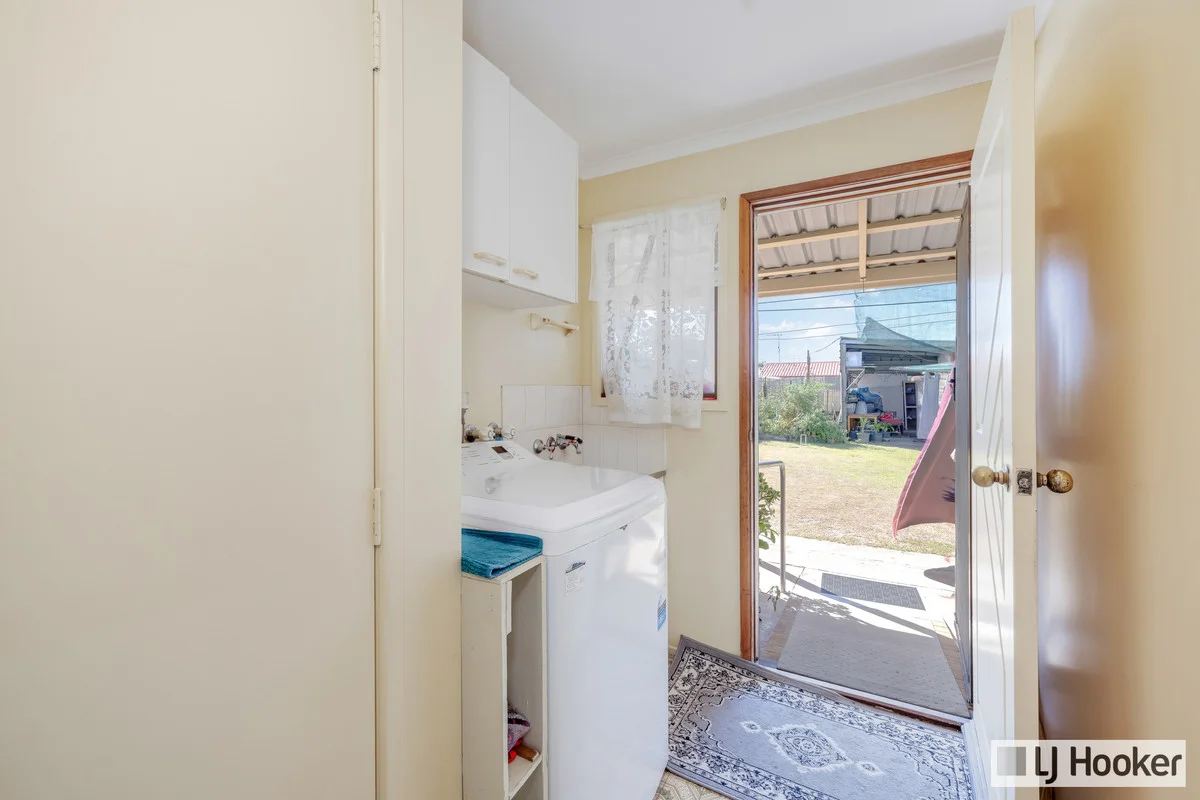 Additional image 10 of 18 Thomas Thomsen Drive, Thabeban QLD 4670