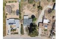 Additional image 27 of 17434 Laurel St, Hesperia, CA, 92345