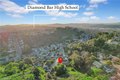 Additional image 52 of 1554 Deerfoot Dr, Diamond Bar, CA, 91765