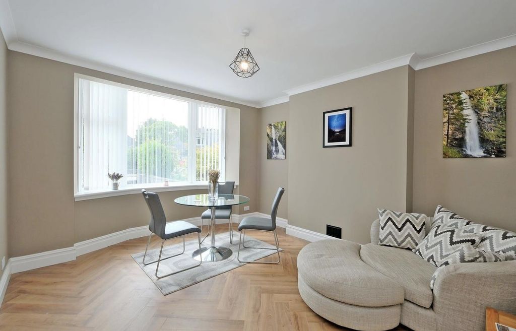 Additional image 5 of 4 bed semi-detached house to rent72 Louisville Avenue, Aberdeen AB15