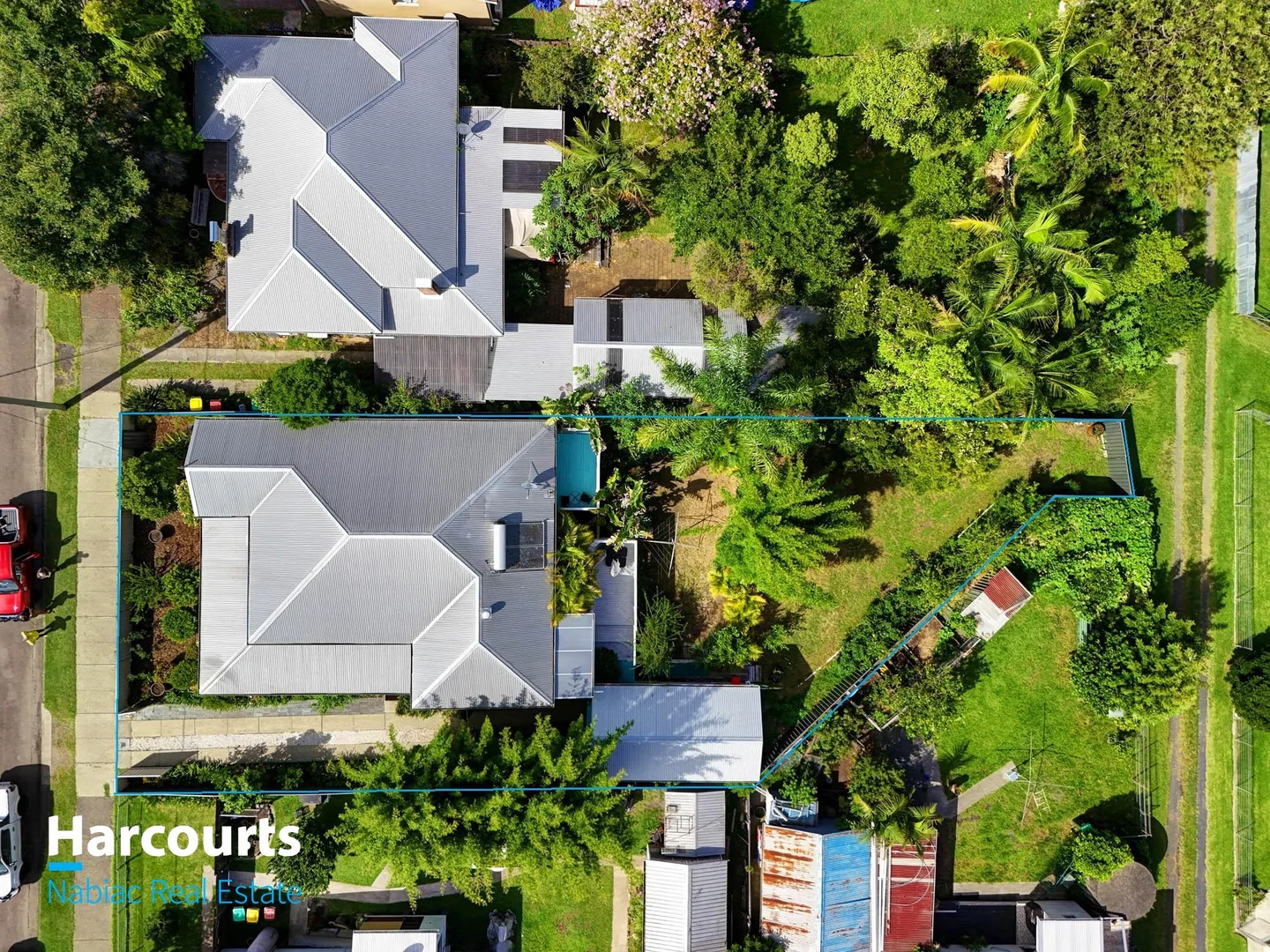 Additional image 3 of 79 Bulahdelah Way, Bulahdelah NSW 2423