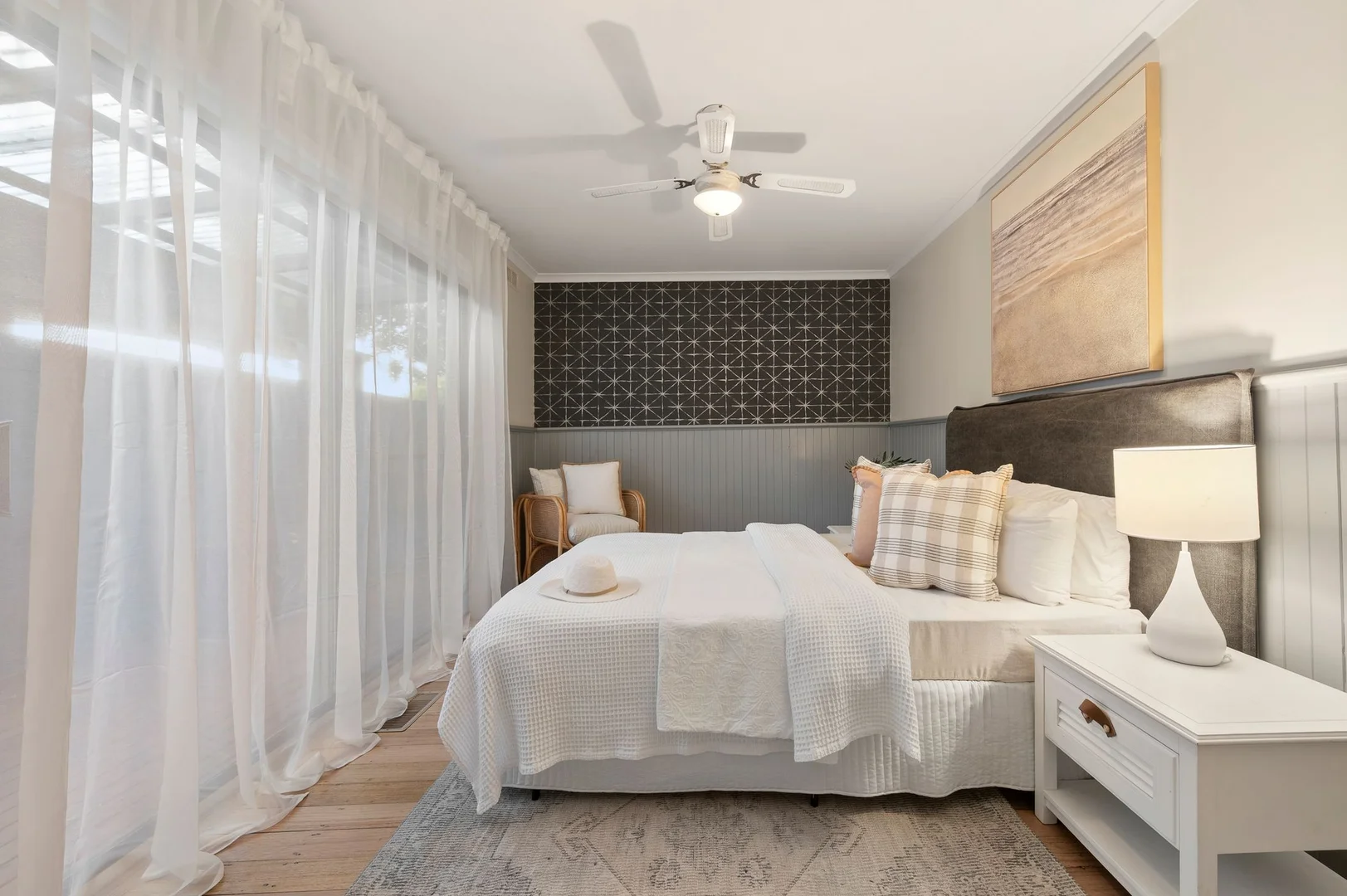 Additional image 8 of 11 Bennett Street, Bittern VIC 3918