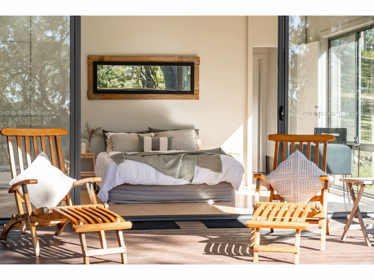 Additional image 14 of 891 Locketts Crossing Road, Coolongolook NSW 2423