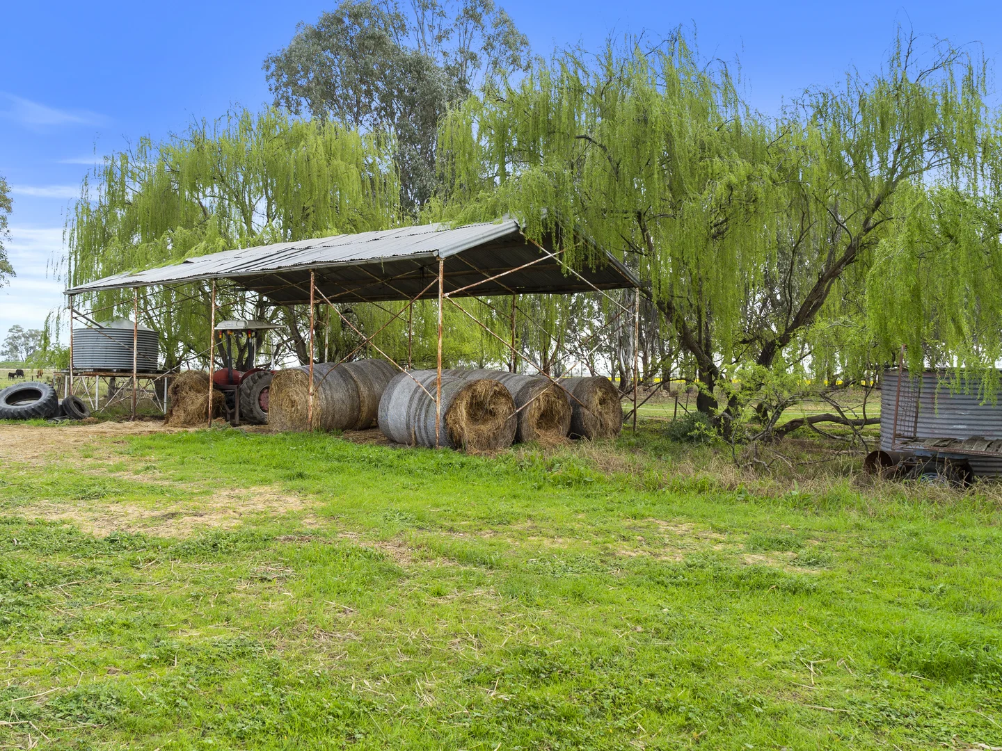 Additional image 3 of 930 Bearii East Road, Strathmerton VIC 3641