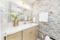 Additional image 31 of 23328 Forest Canyon Dr, Diamond Bar, CA, 91765