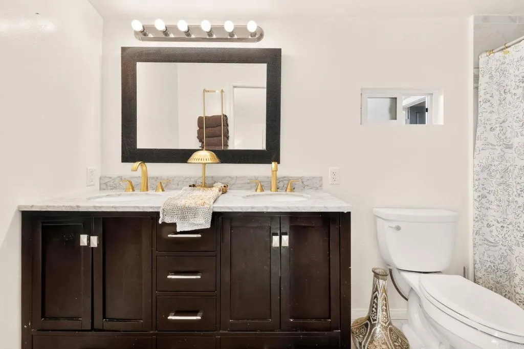 Additional image 33 of 5847 Amarillo Avenue, La Mesa, CA 91942