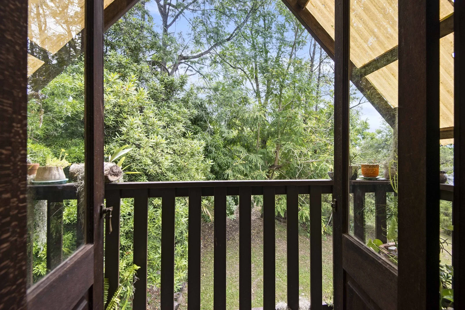 Additional image 16 of 14/78 Cecil Street, Nimbin NSW 2480